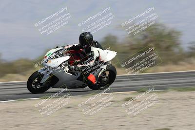 media/Oct-26-2025-Race Pace (Sun) [[c1447ca738]]/Verified/8-Turn 3 Exit Pans (1145am)/